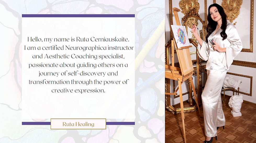 ruta_intro_en_neurographica.png