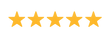5 stars.png
